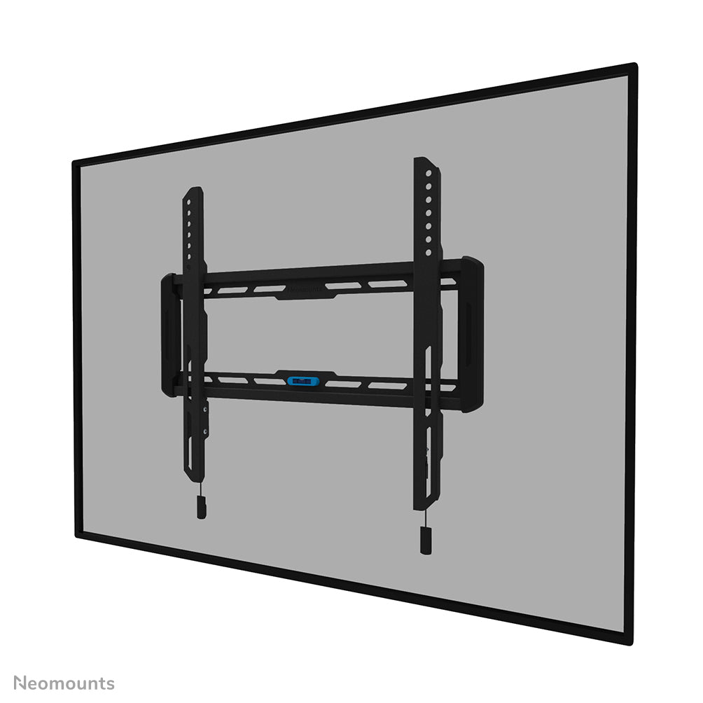 Support de TV Neomounts 12597283000 65" 32" 65" 75" 50 kg
