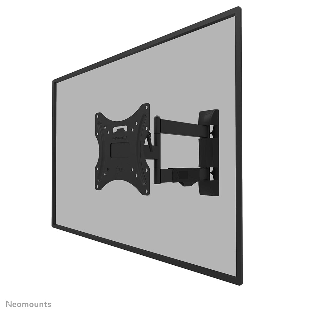 Support de TV Neomounts 12581678000 32-55" 32" 55" 35 kg