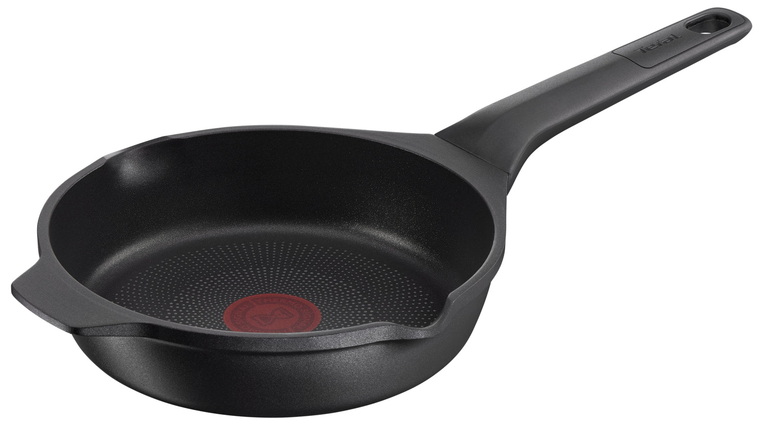 Poêle Tefal E2490244