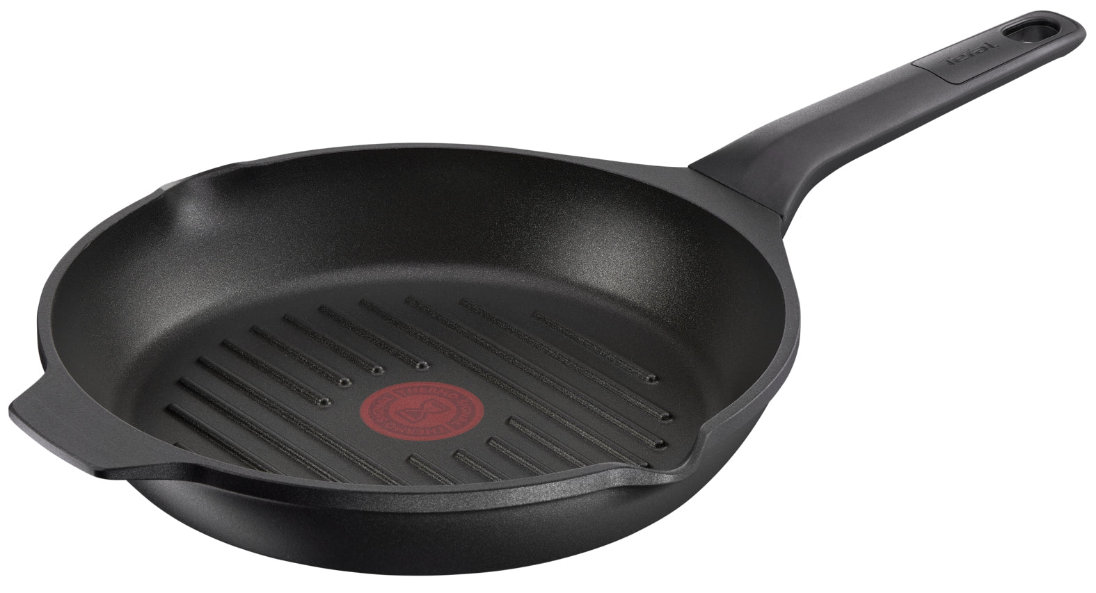 Poêle Tefal E2494044