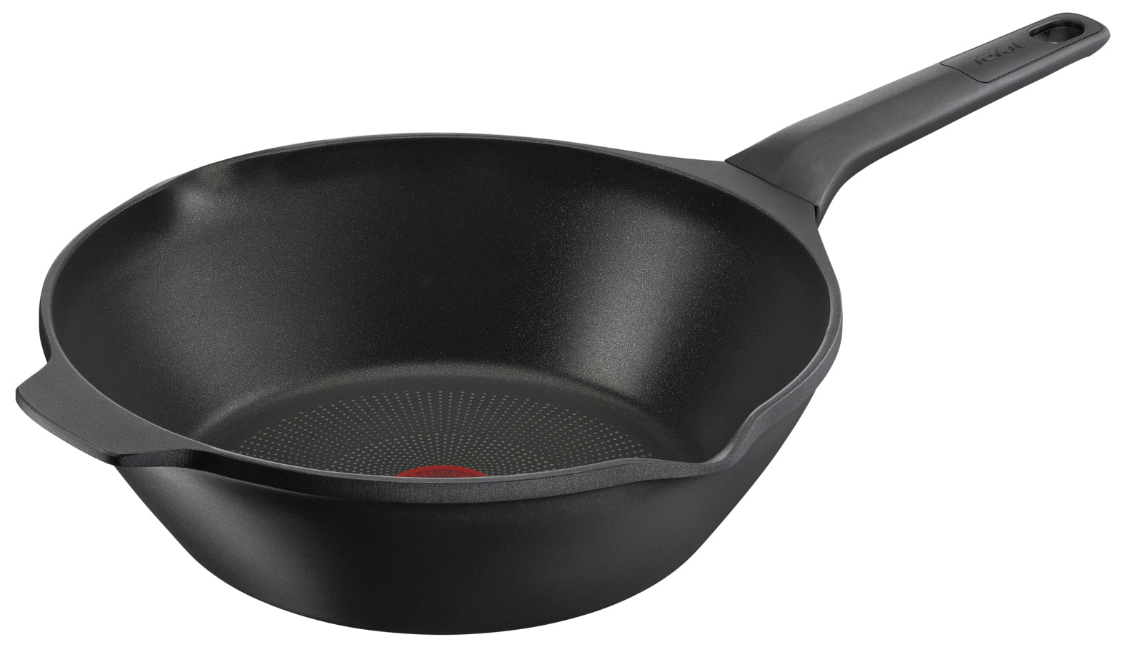 Poêle Tefal E2491944