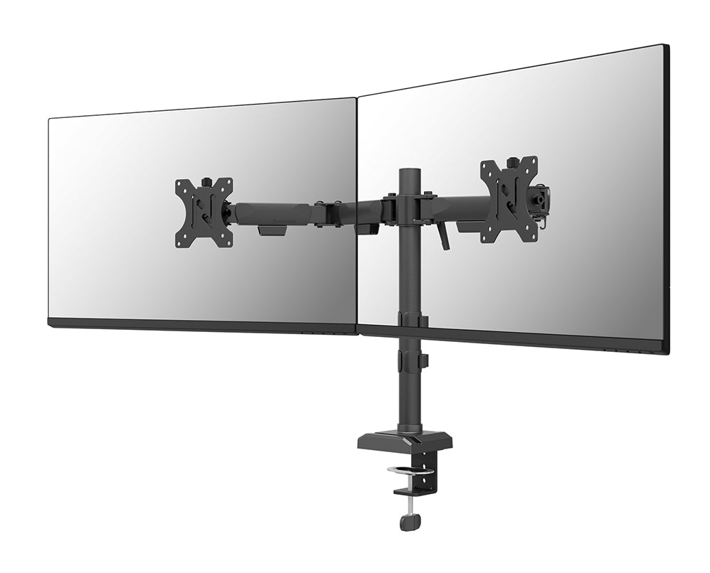 Support de table d'écran Neomounts DS60-600BL2 10" 32"