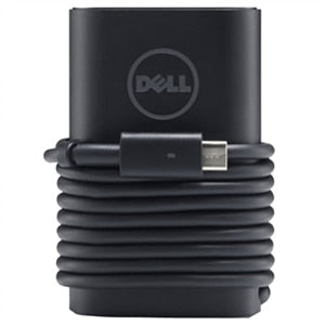 Dell - Adaptateur secteur 65W USB-C.