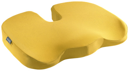 Coussin de chaise Leitz