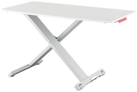 Support pour téléphone portable ou tablette Leitz