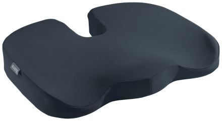 Coussin de chaise Leitz