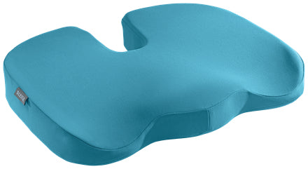Coussin de chaise Leitz