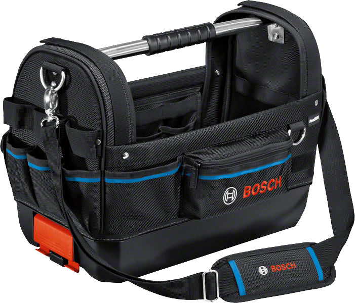 Sac à outils BOSCH GWT 20