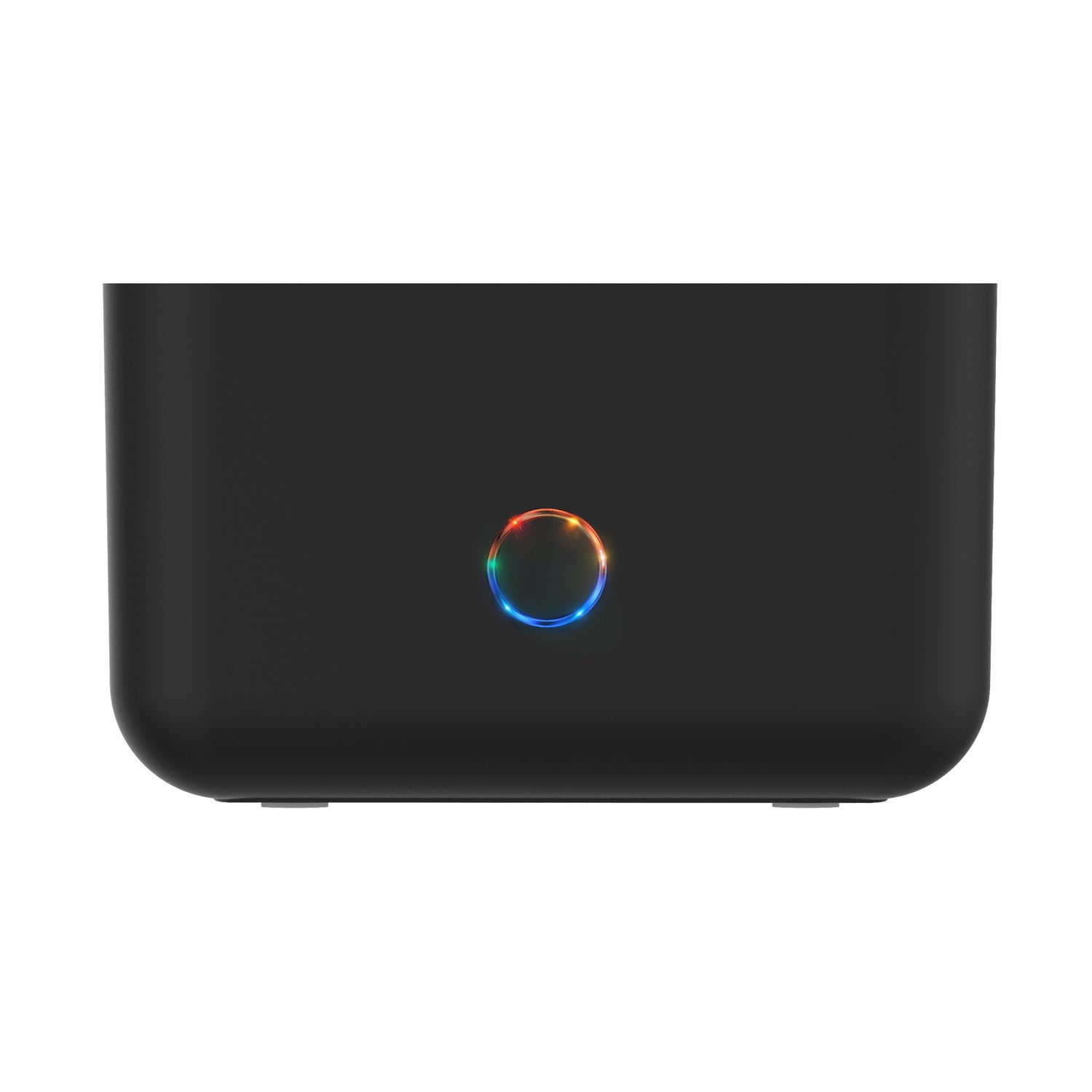 Dock Station Dual Aisens EASDS-D01B Noir USB USB 3.0 USB-A