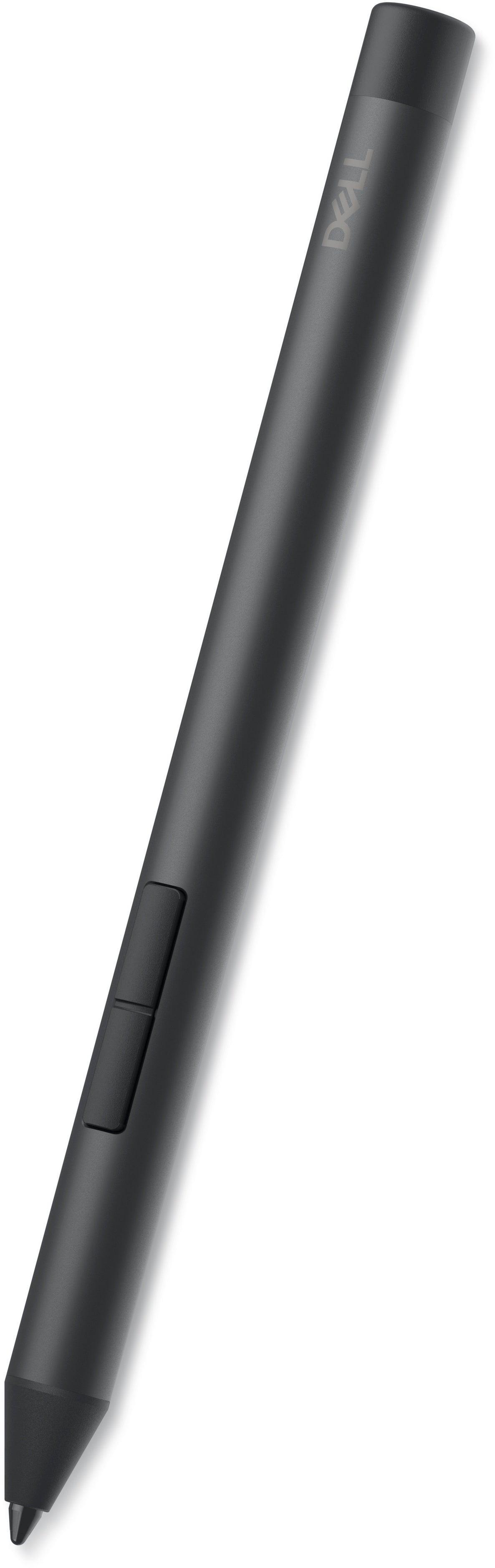 Dell PN5122W - Stylet actif