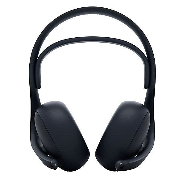 Casque Sony 1000044483
