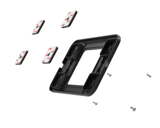 Stabilisateur de soutien Compulocks SMP01B