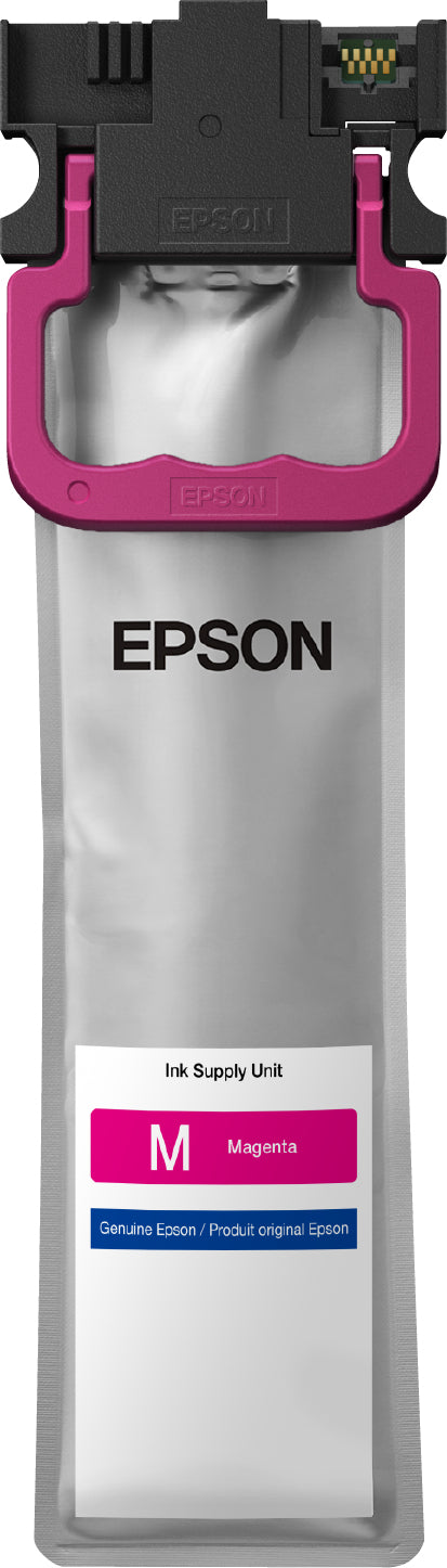 Cartouche d'encre originale Epson C13T11N340