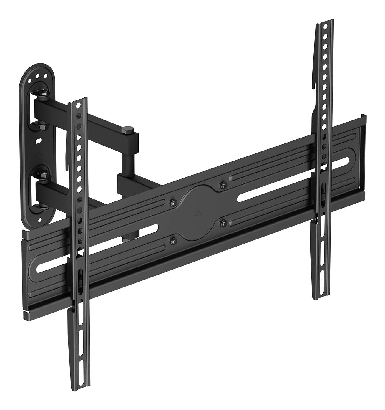 Support de TV Aisens WT70TSLE-323 70" 37" 35 kg