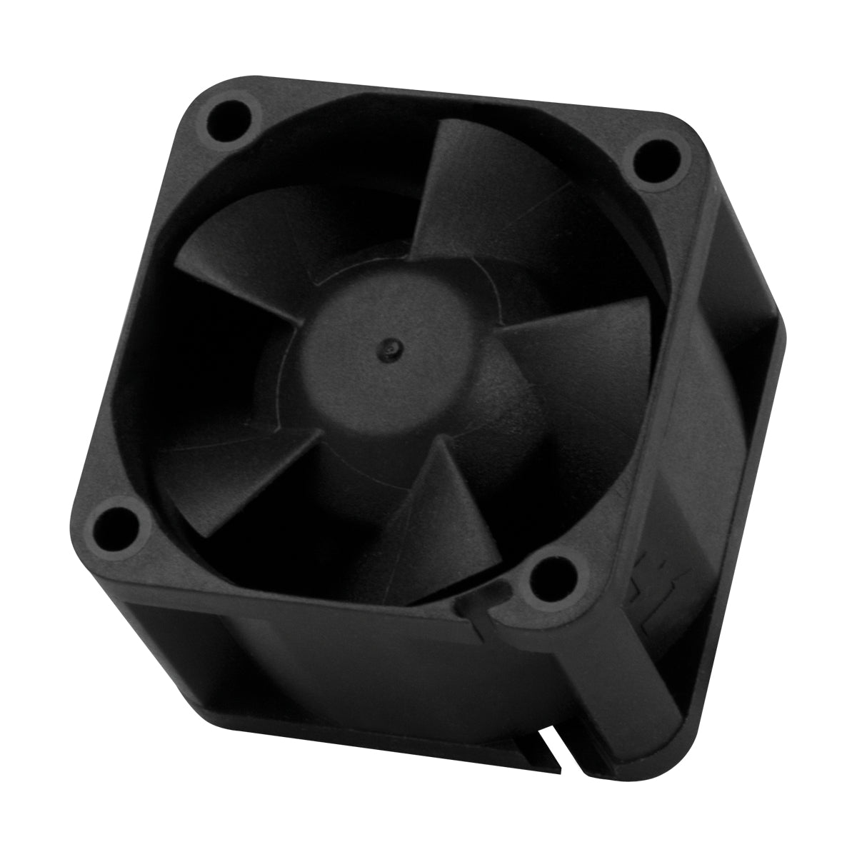Ventilateur de serveur Arctic S4028-15K - 4cm (Noir)