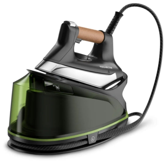 Fer à repasser générateur de vapeur Rowenta DG7664F0