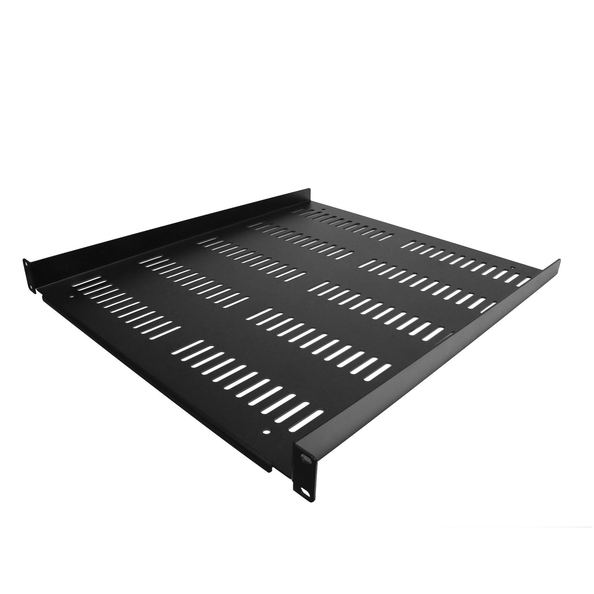 Armoire Murale Rack Startech SHELF-1U-20-FIXED-V