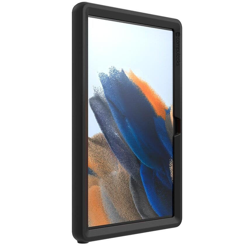 Protection rugueuse pour Galaxy tab A8 10.8"