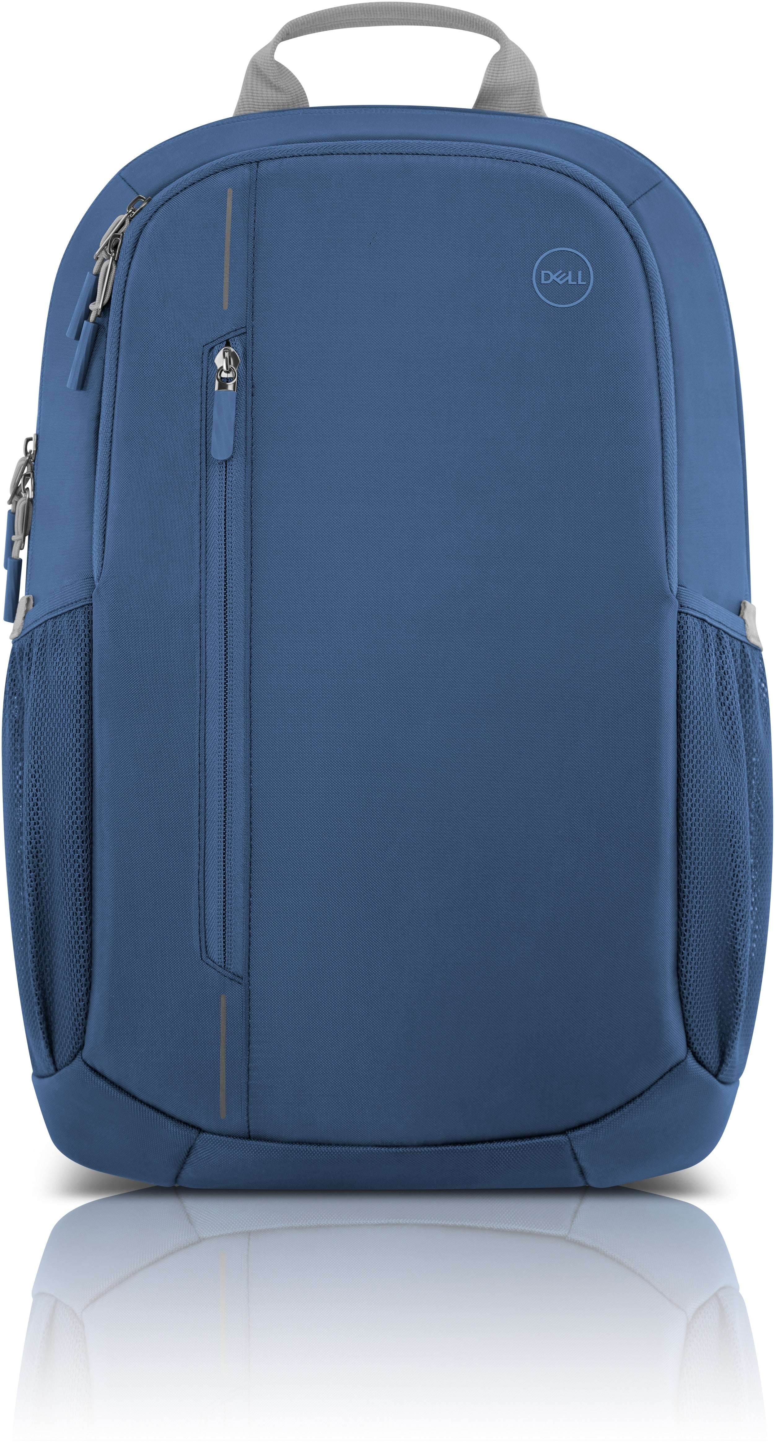 Sacoche pour Portable Dell EcoLoop Urban Bleu foncé
