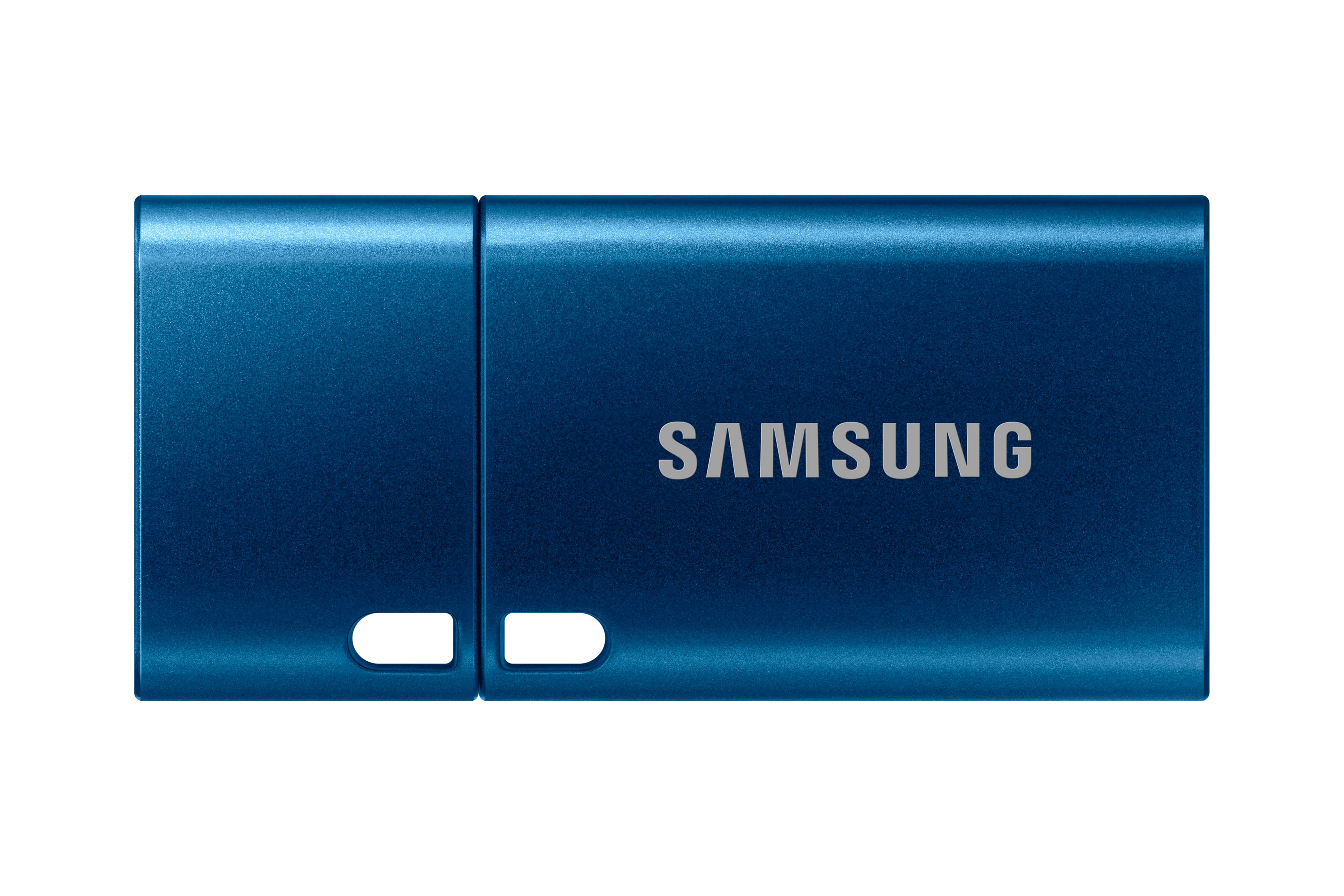 Clé USB Samsung MUF-128DA Bleu 128 GB (1 Unité)