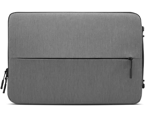 Housse d'ordinateur portable Lenovo Gris