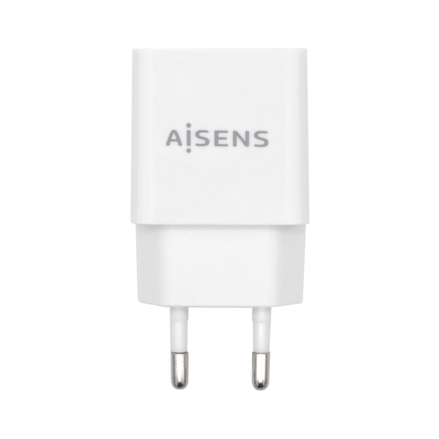 Chargeur mural Aisens A110-0526 Blanc 10 W (1 Unité)