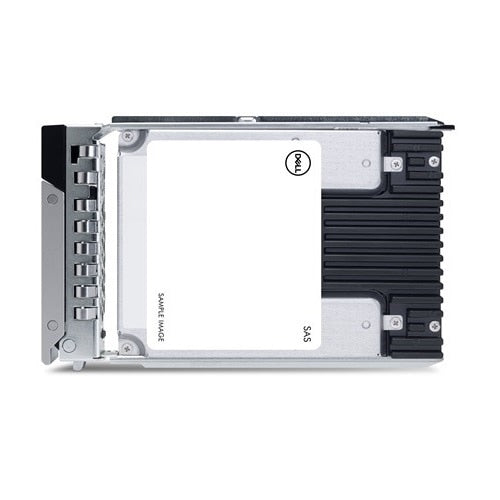 Disque dur Dell 345-BEFW Disque dur interne 960 GB SSD