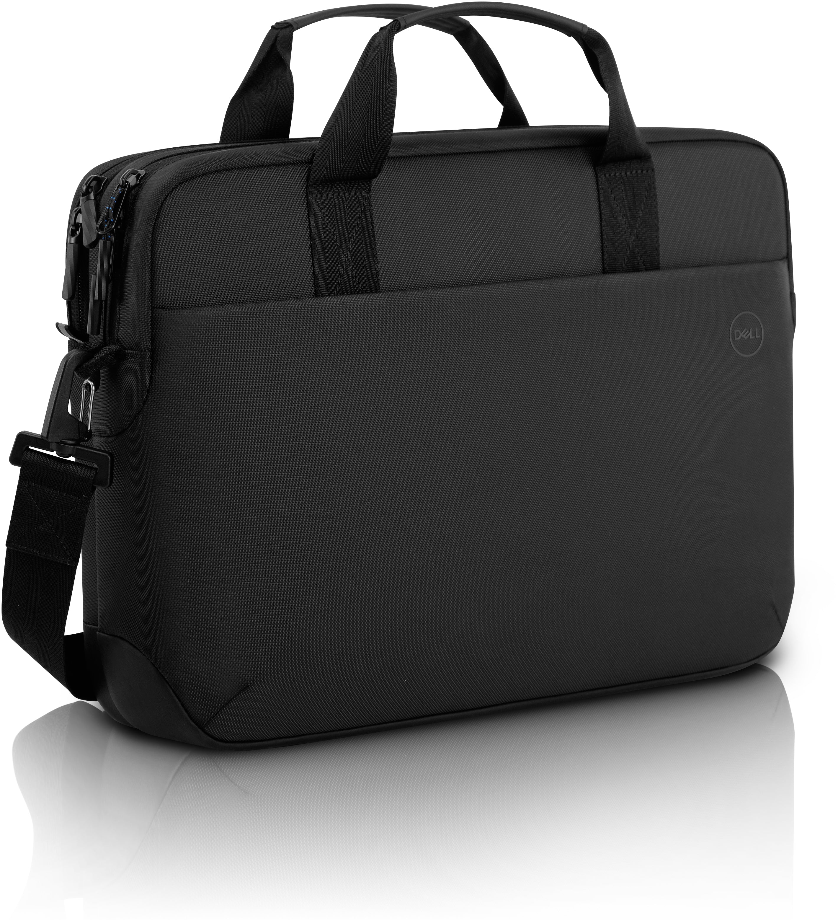 Dell Ecoloop Pro Briefcase CC5623 pour notebook 11 à 16".