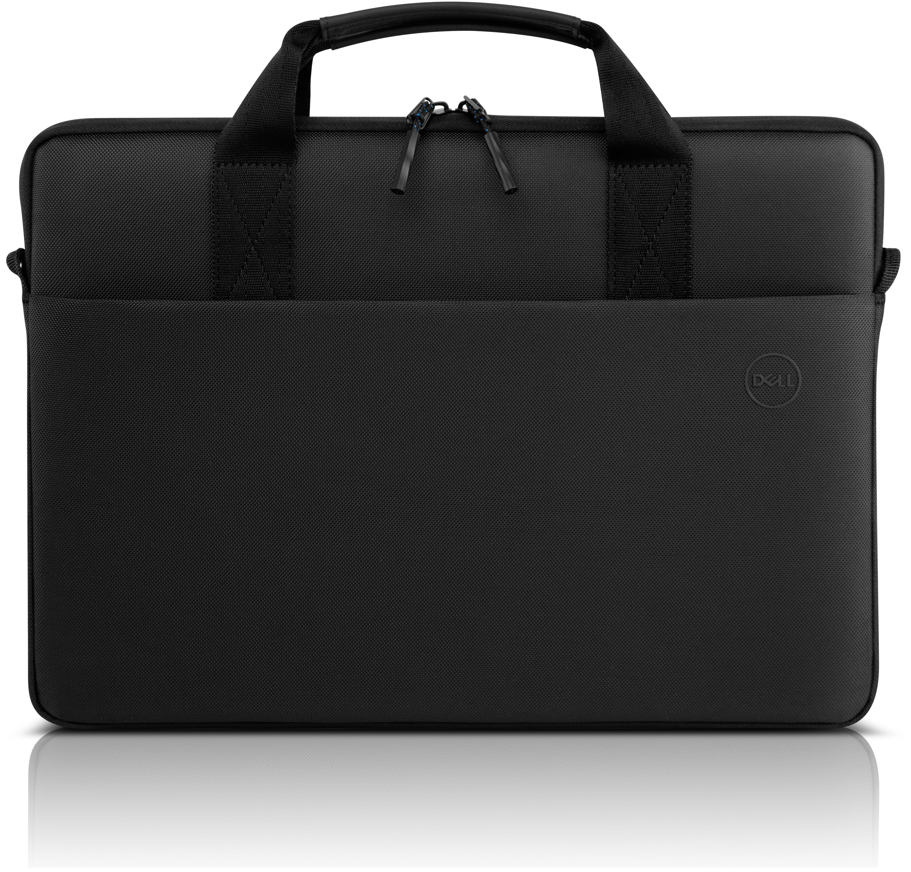 Dell Ecoloop Pro Sleeve 15 -16 CV5623 (15-16).