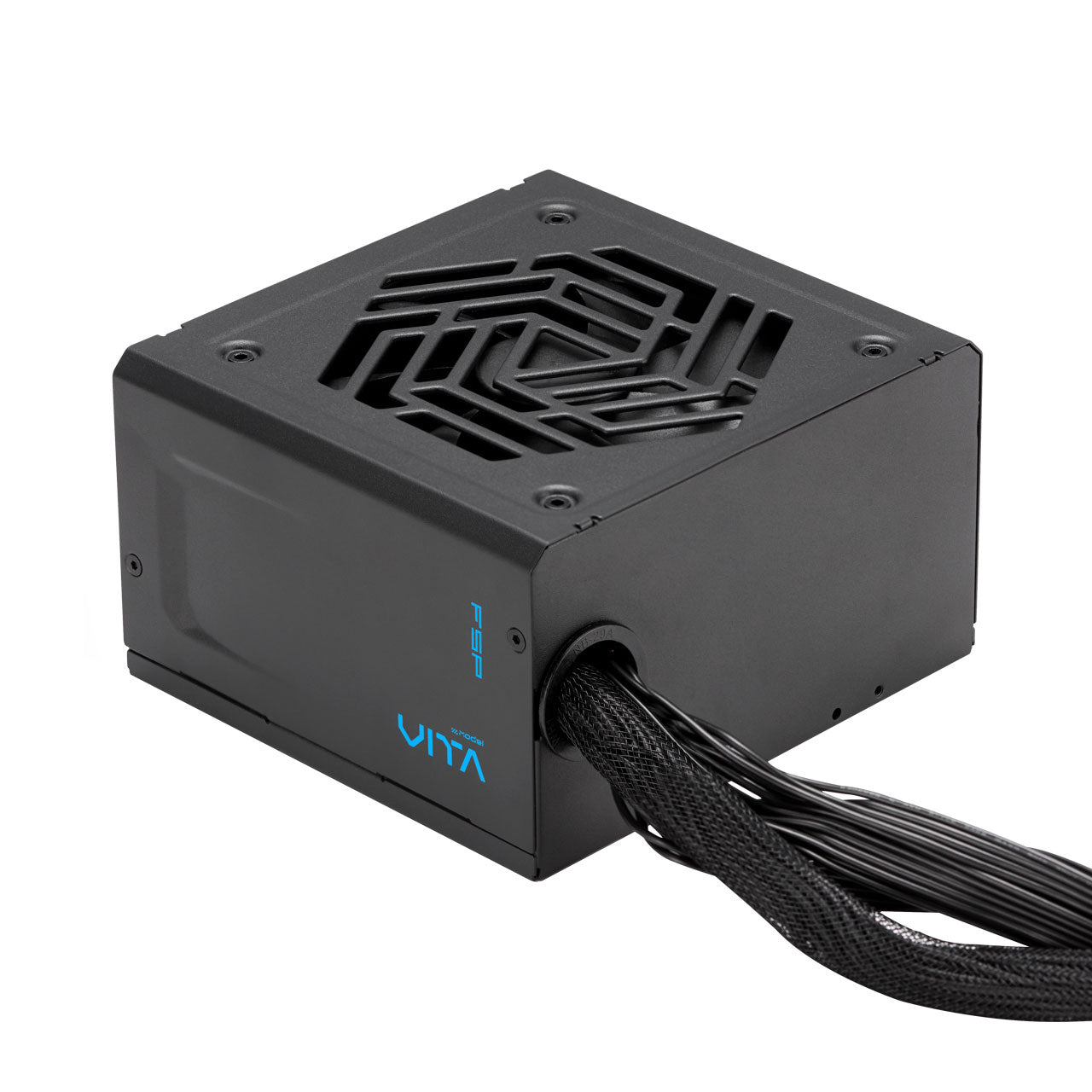 Alimentation ATX FSP Vita BD - 850W (Noir)