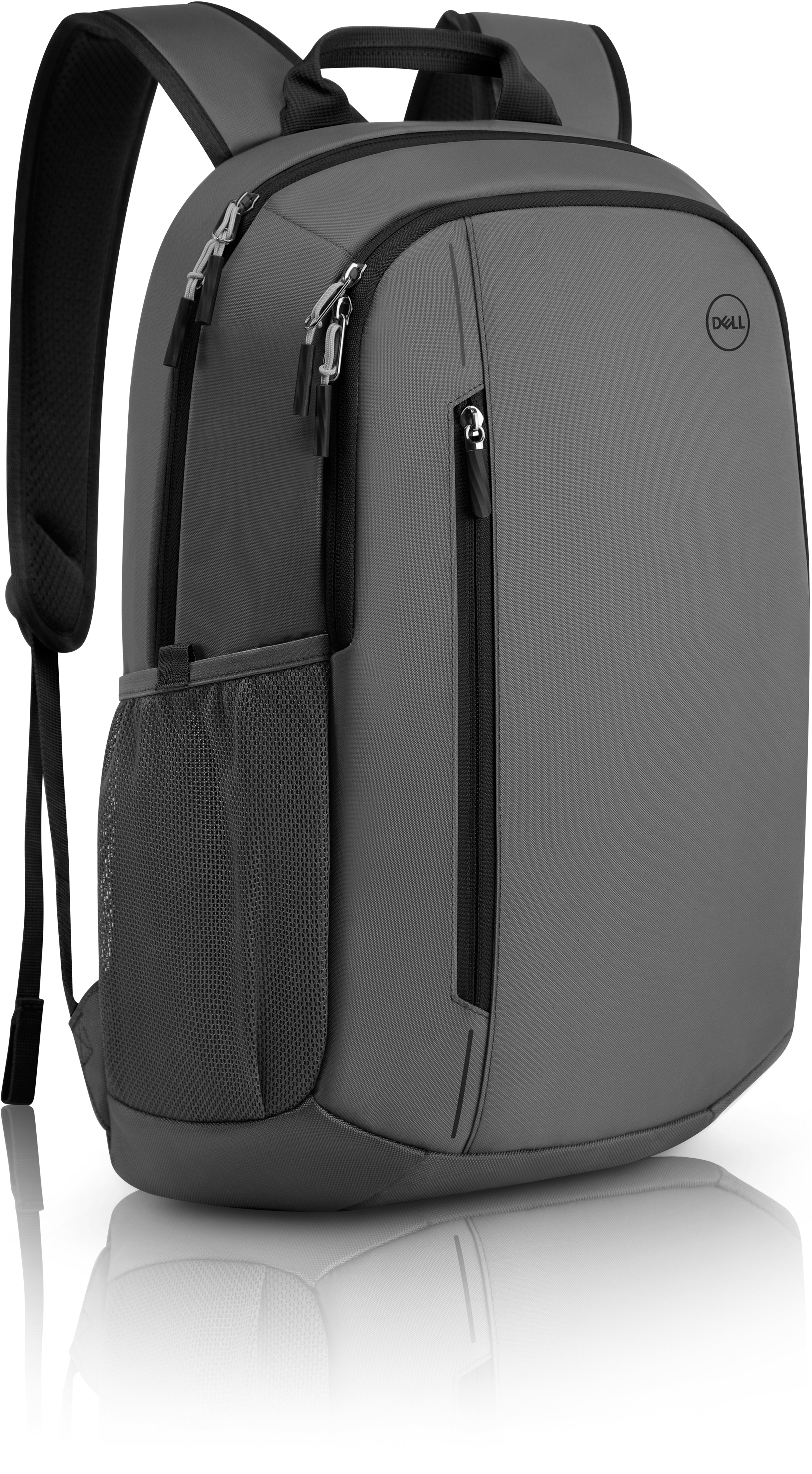 Sacoche pour Portable Dell DELL-CP4523G Gris