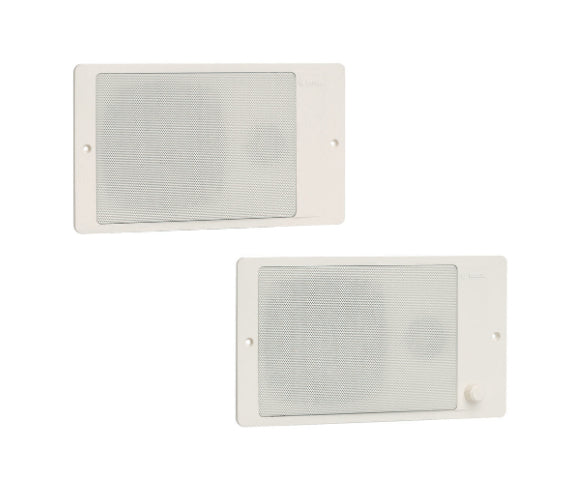Support Haut-parleurs BOSCH PLE-10M2-EU