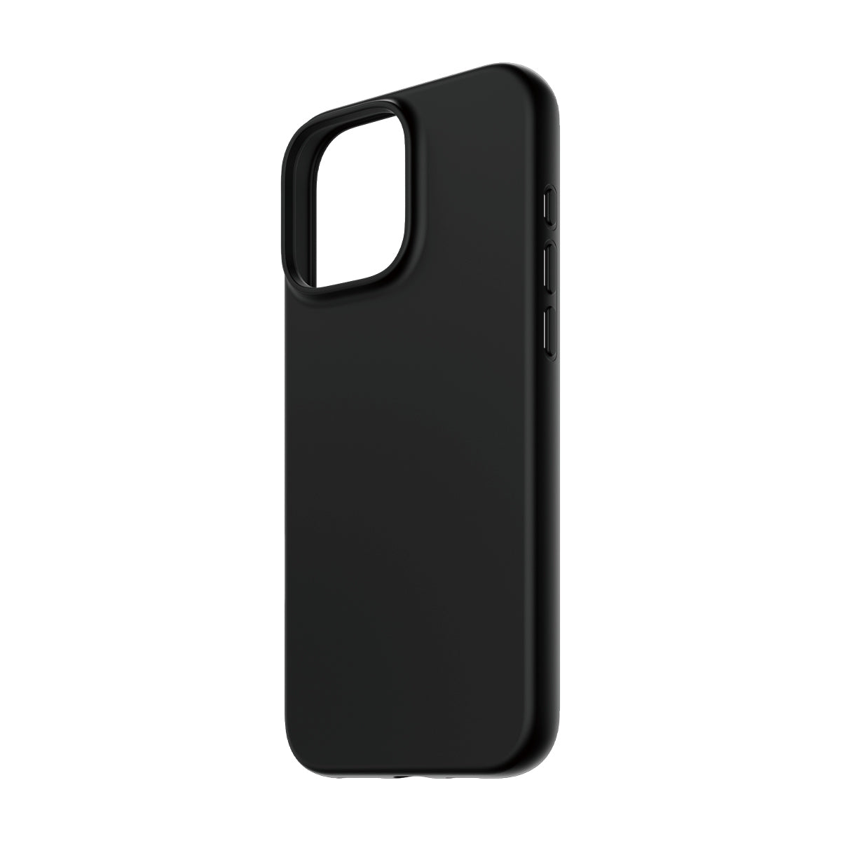 Film Protecteur pour Téléphone Portable PanzerGlass iPhone 16 Pro Max Apple