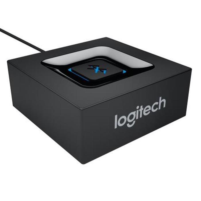 Adaptateur Bluetooth Logitech 980-000912