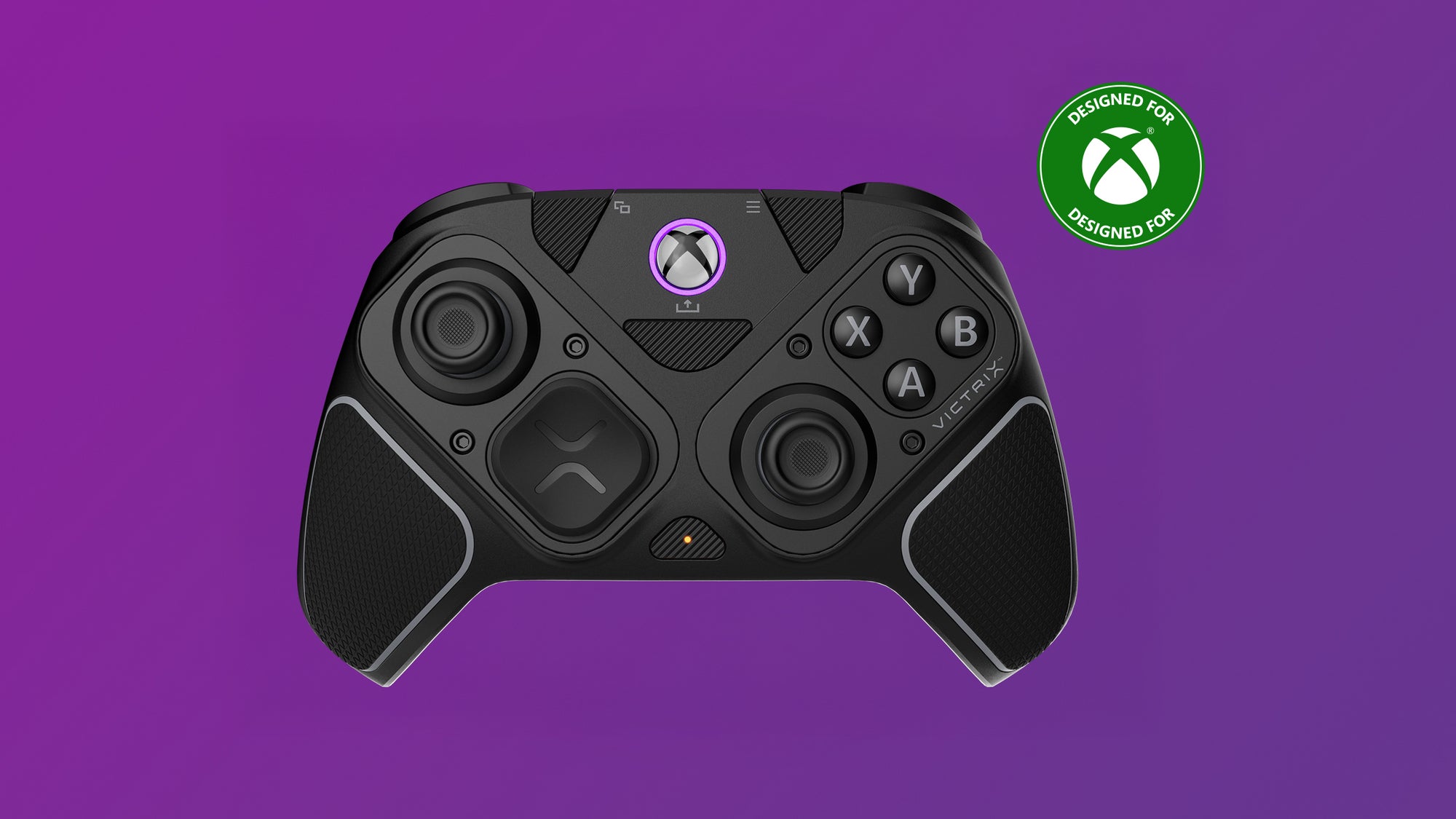 Manette Xbox One Turtle Beach