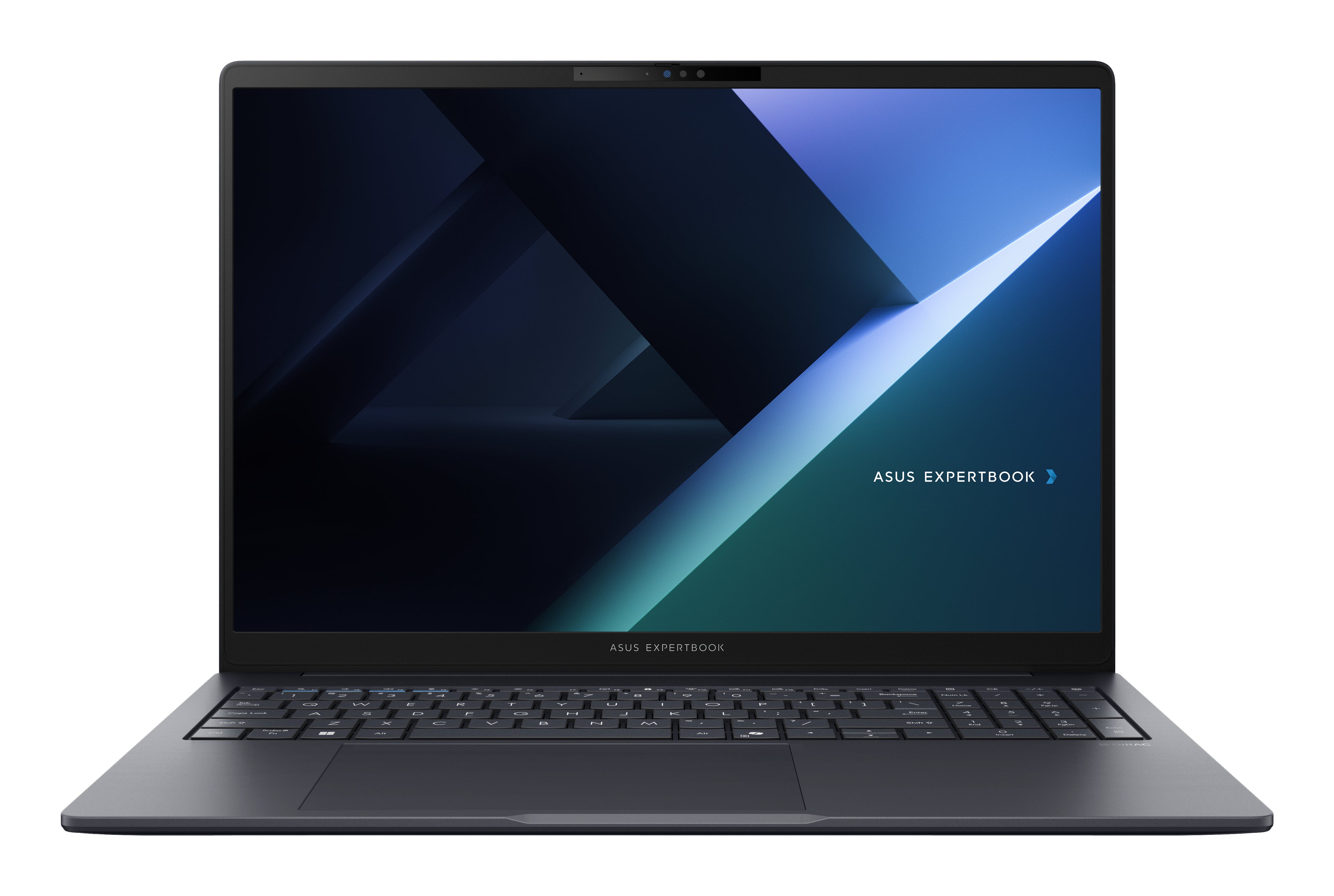 Ordinateur Portable Asus 90NX08F1-M006V0 16" intel core ultra 7 32 GB RAM 1 TB SSD