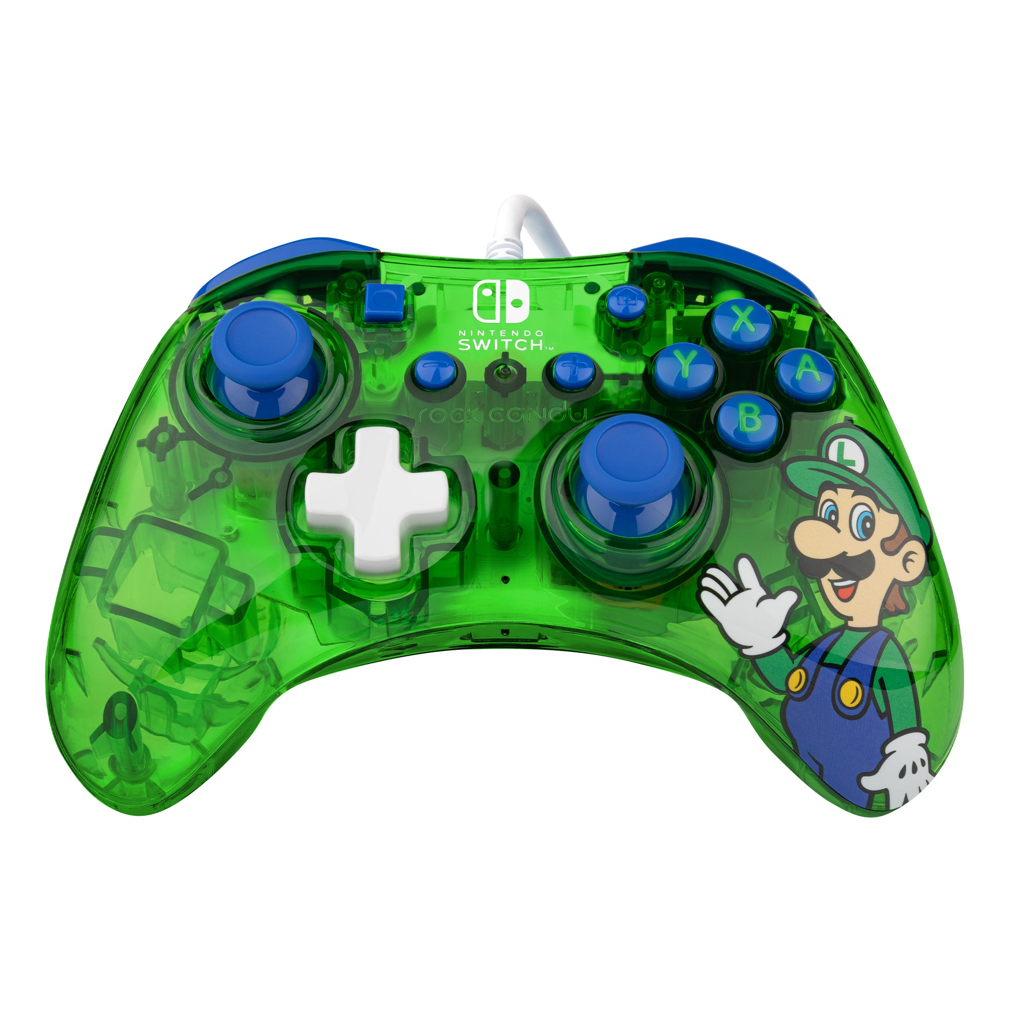 Manette Xbox One PDP