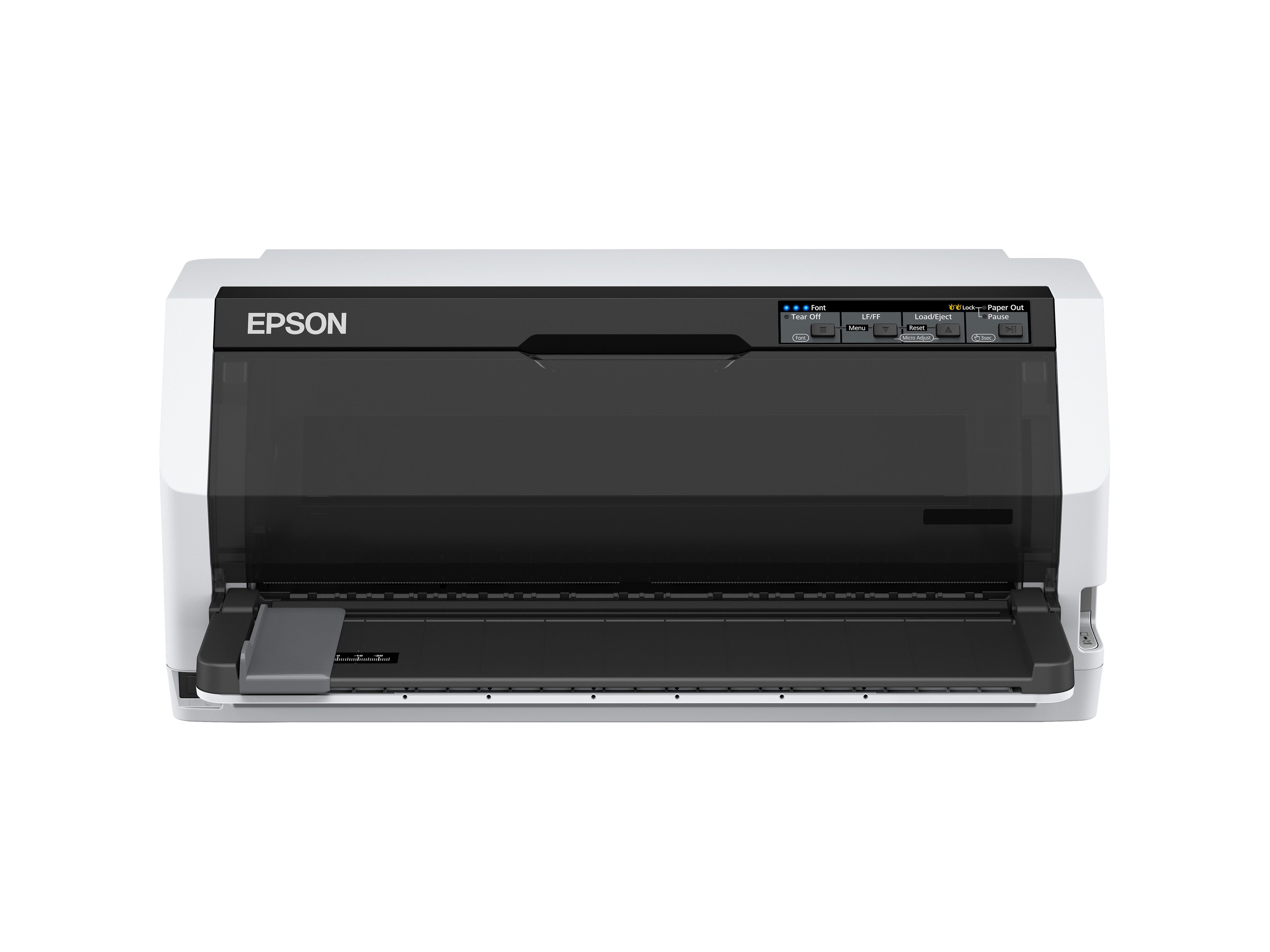 Imprimante Matricielle Epson LQ-780N