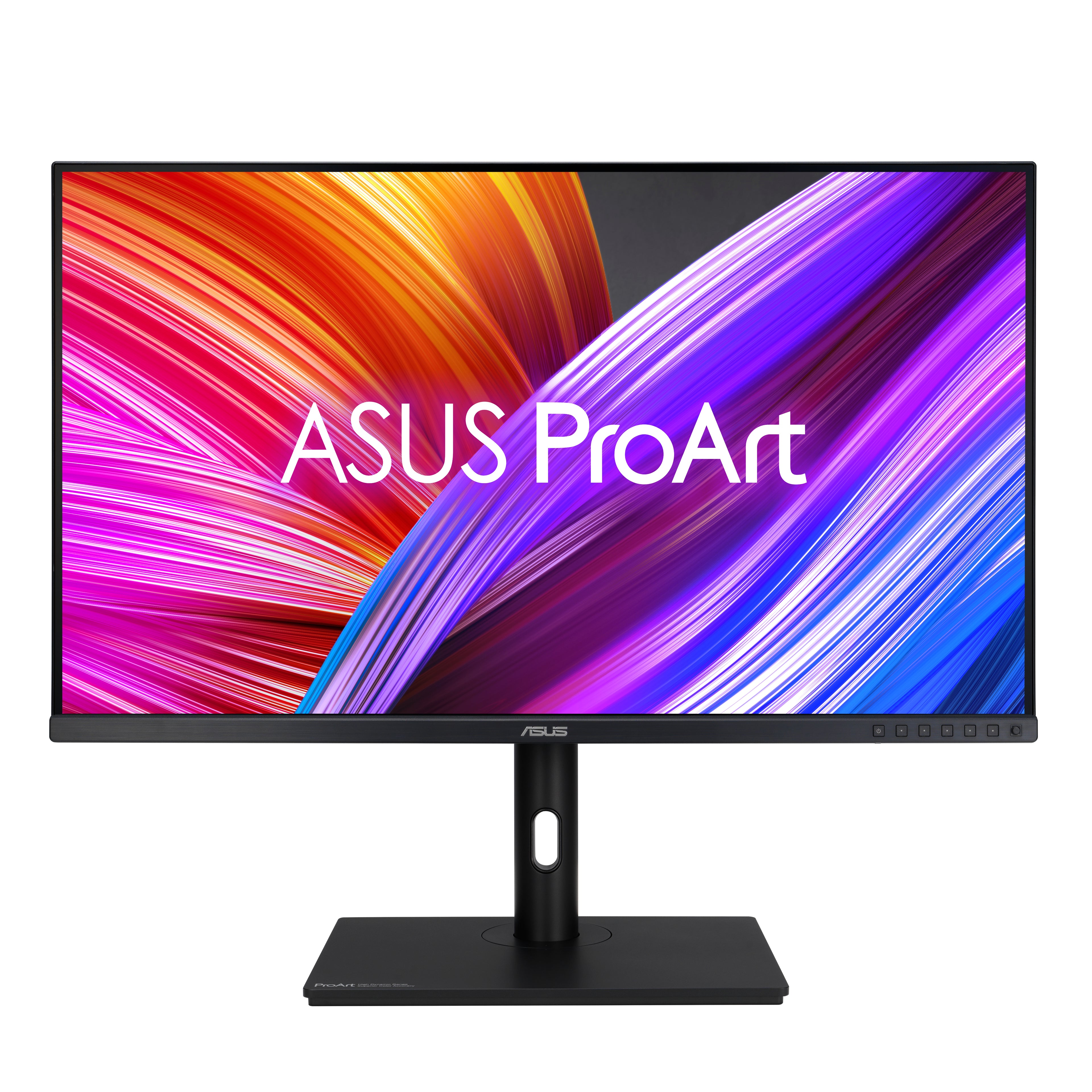 Écran Asus PA328QV 31,5" Quad HD 75 Hz