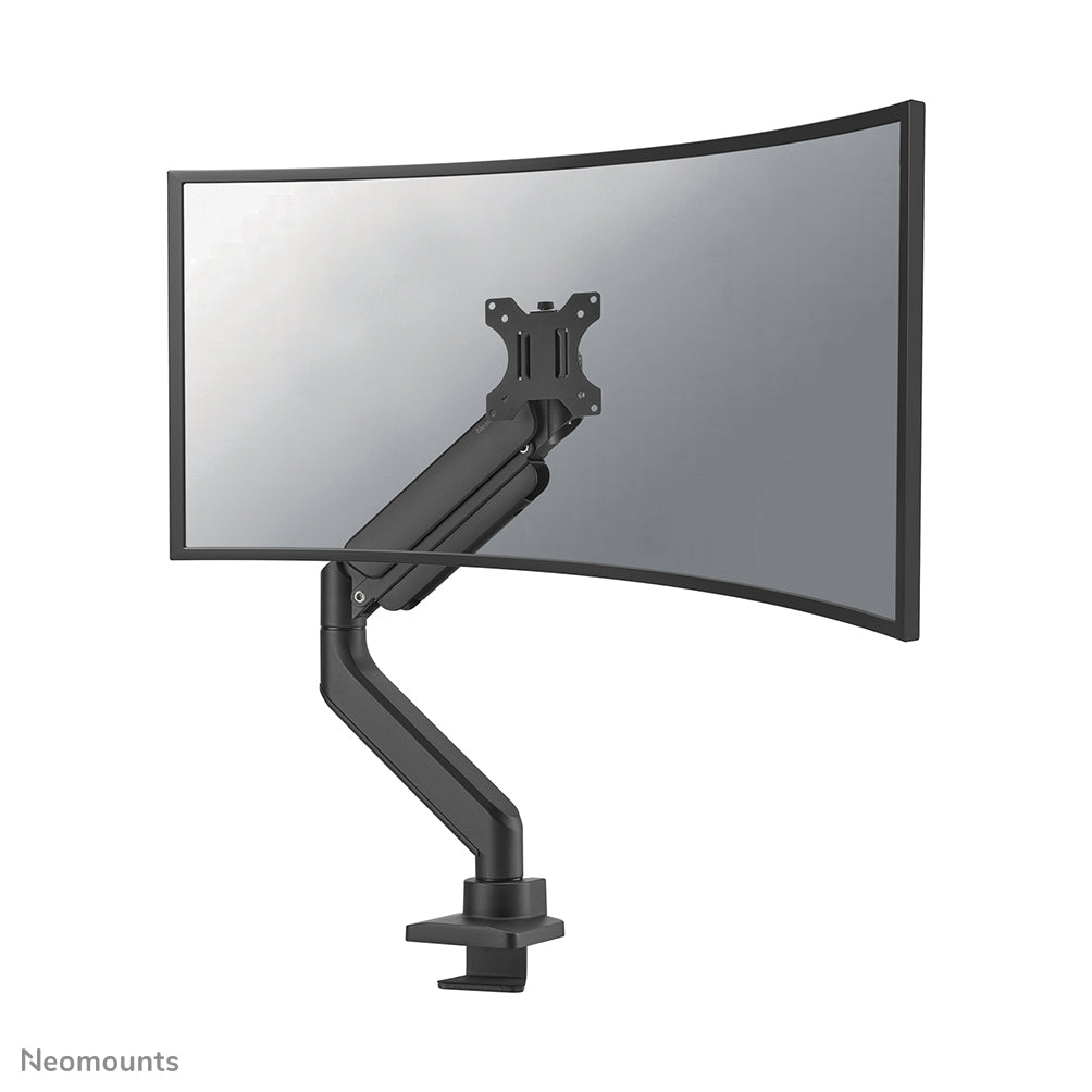 Support de table d'écran Neomounts DS70PLUS-450BL1 Noir