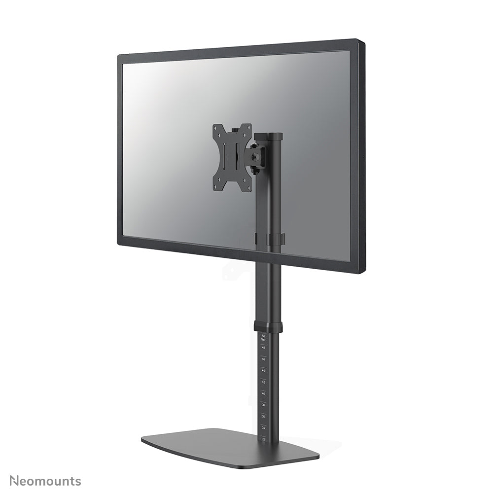 Support de TV Neomounts FPMA-D890BLACK       10-30" 6 Kg