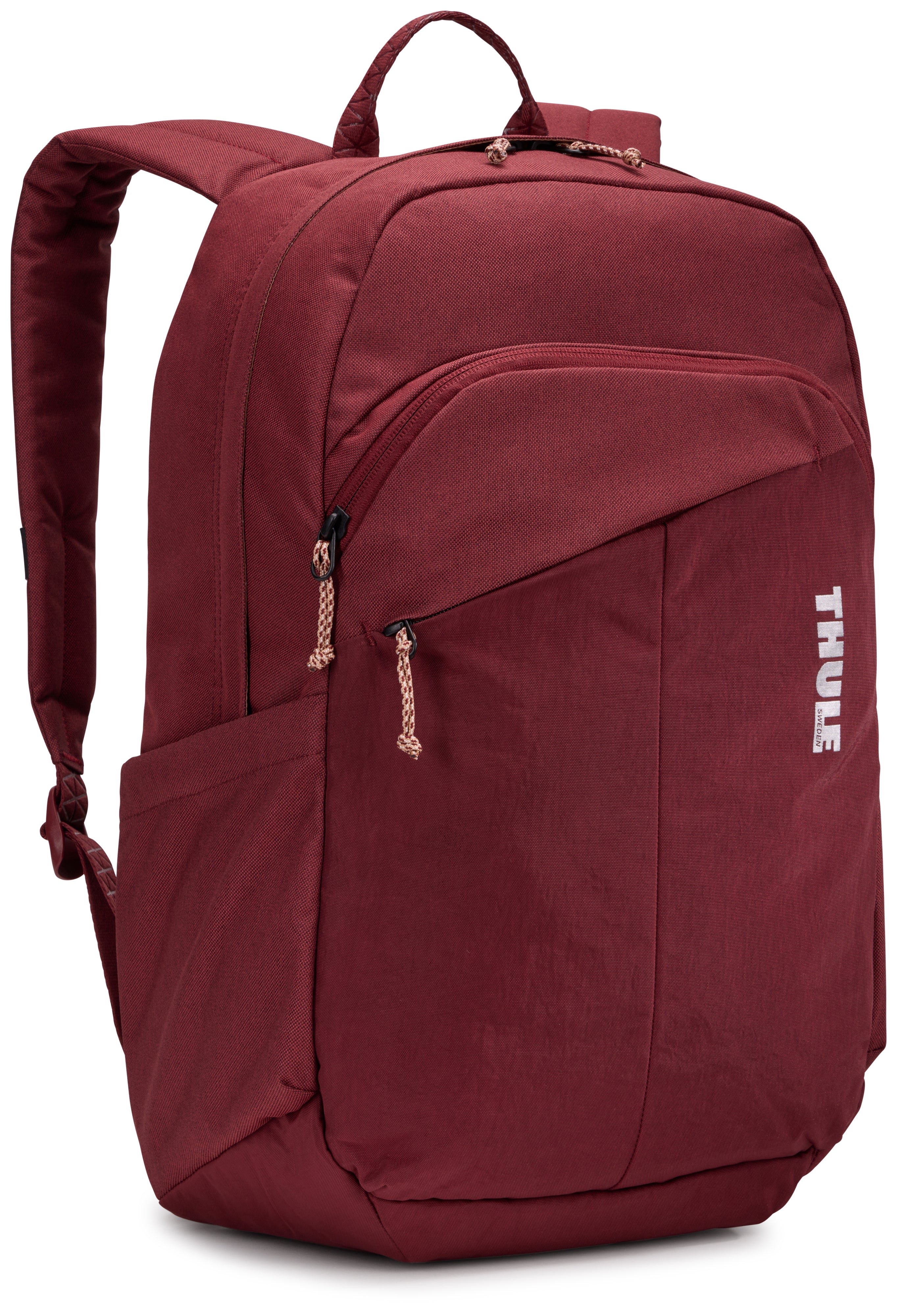 Thule Indago - Sac à dos pour ordinateur portable - 23L - 15.6" - 16" - nouveau marron