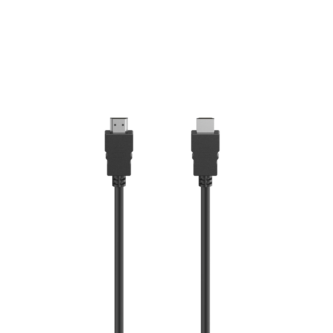 Câble HDMI avec Ethernet Hama (5 M)