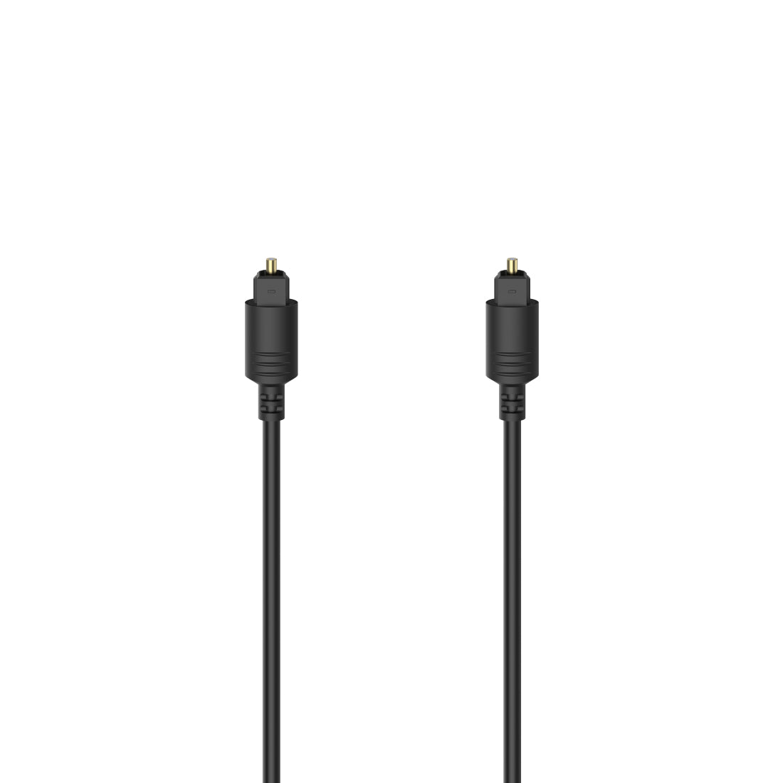 Câble audio Hama Technics ODT M (1,5 m)