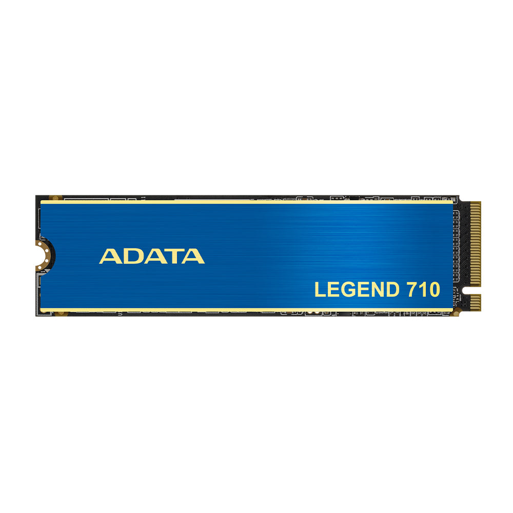 Disque SSD Adata Legend 710 2To  - M.2 NVMe Type 2280