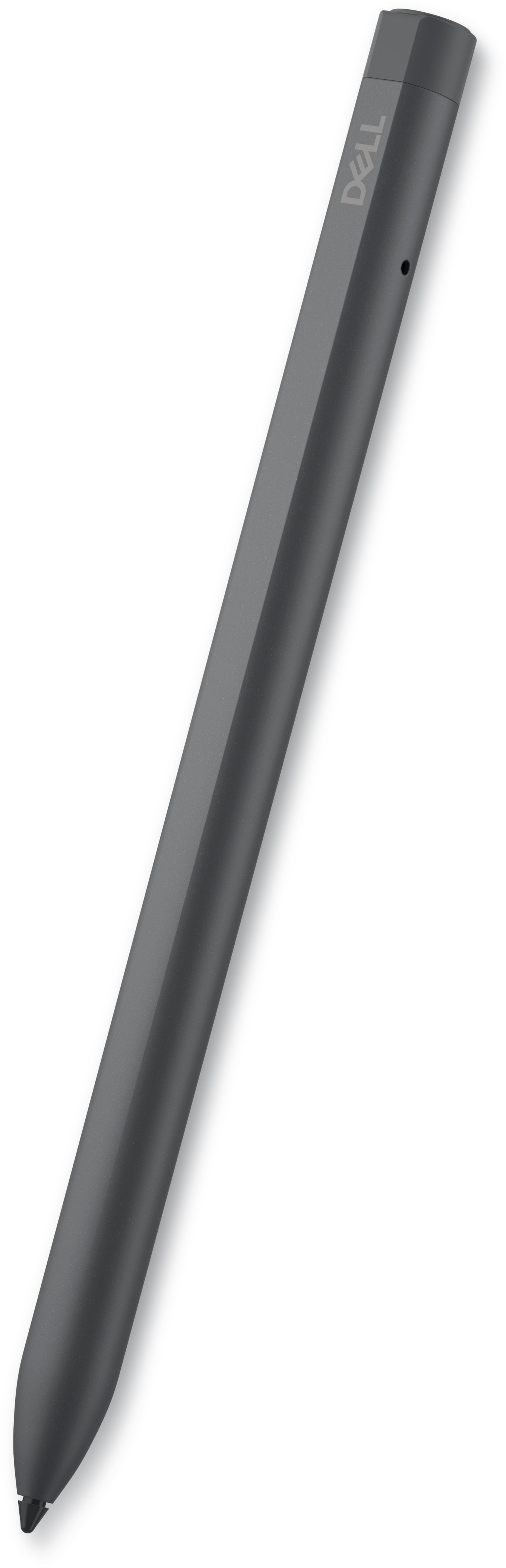 Dell Premium PN7522W - Stylet actif - 3 boutons - Bluetooth 5.0 - noir - avec 3 ans de service Advanced Exchange - pour Inspiron 14 74XX, Latitude 53XX 2-in-1, 73XX, 9330 2-in-1, 94XX 2-in-1, Precision 54XX
