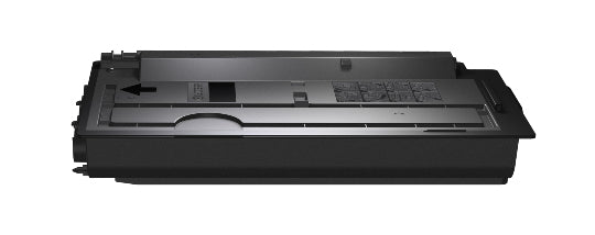 Toner original Kyocera TK-7235 Noir