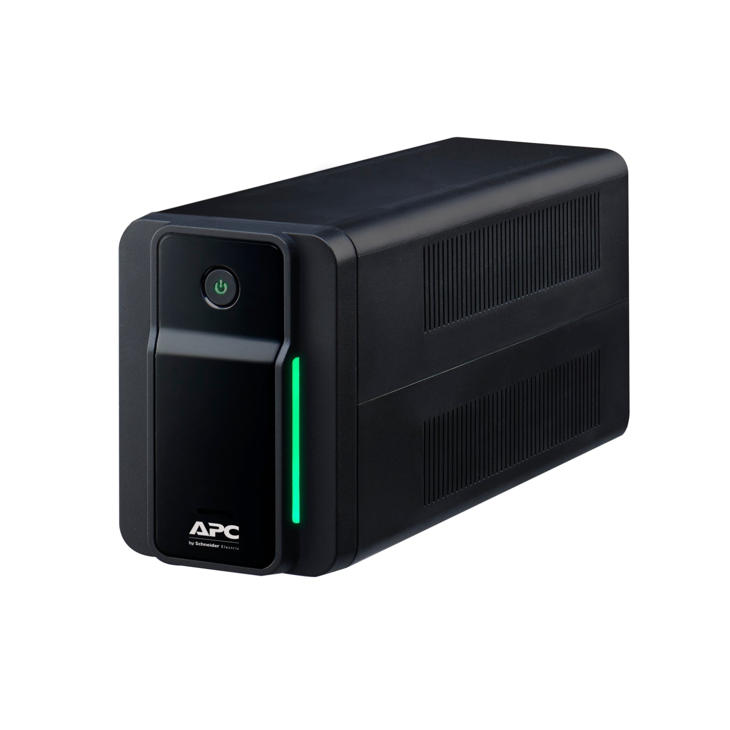 Système d'Alimentation Sans Interruption Interactif APC Back-UPS 300 W