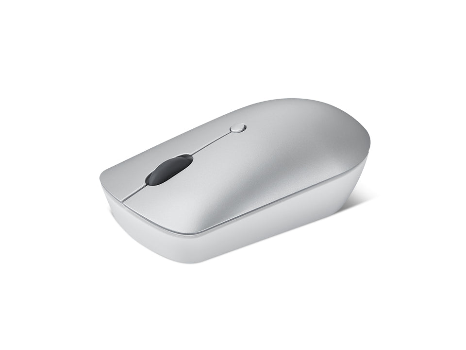 Souris Lenovo 540 2400 dpi Gris