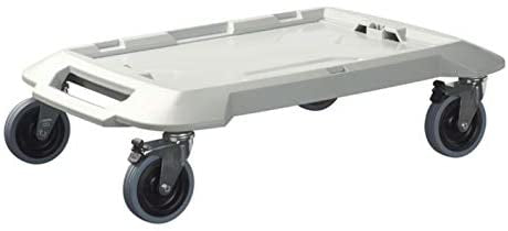 Base avec roues BOSCH 1600A001S9